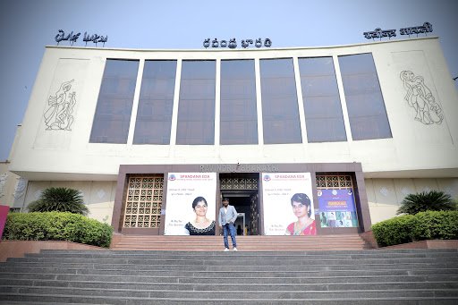 The Candy Crafts - Wedding Stories