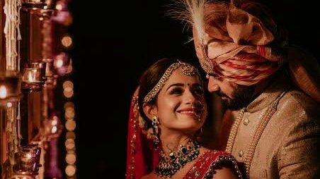 Redview Studio Redview Studio