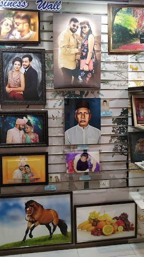 PRINCE COLOR STUDIO PRINCE COLOR STUDIO