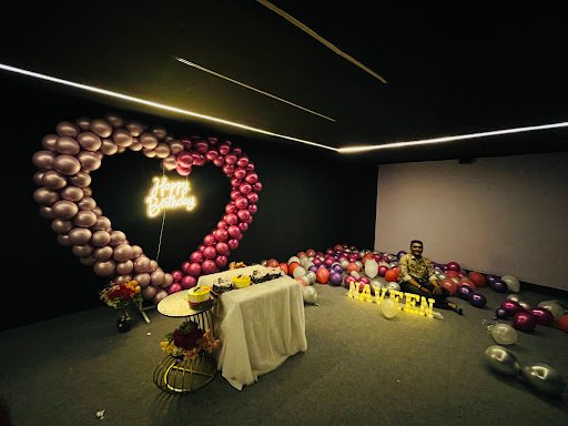 Akaay Studio Akaay Studio