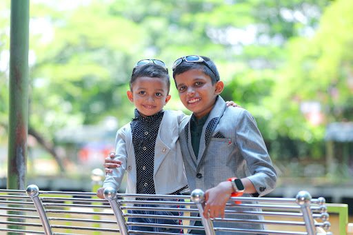 DS Studio Cherthala DS Studio Cherthala