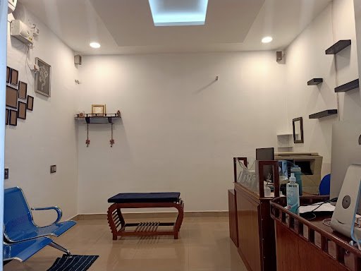 Krishna Digital Studio