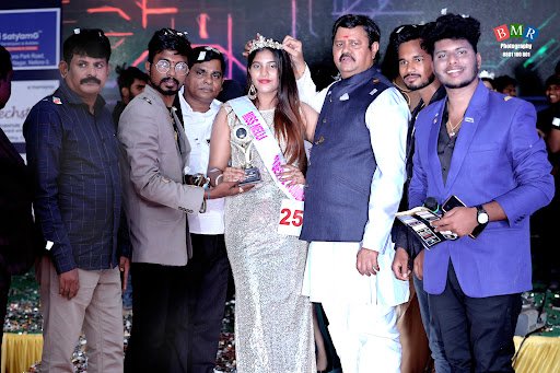 BMR Photography Studio