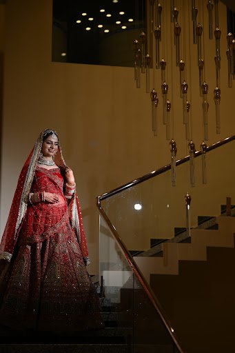 Live Studio Krishna Live Studio Krishna