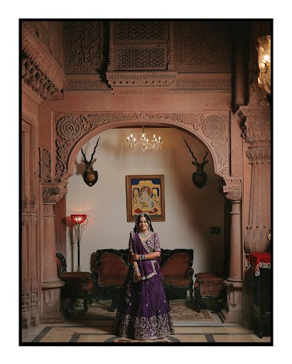 Ram Digital Studio Ram Digital Studio