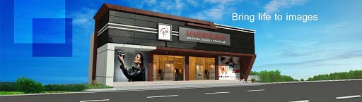 Manavalans Wedding Photography