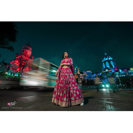 Geetai Photo Studio / गीताई फोटो स्टुडिओ