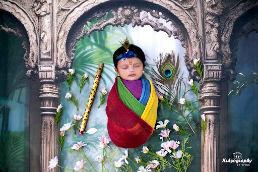 Pawar Photo Studio | Best Wedding & Kids Photography | Cinematic Films & Candid Photography in Amravati | Pawar Photo Studio | Best Wedding & Kids Photography | Cinematic Films & Candid Photography in Amravati |