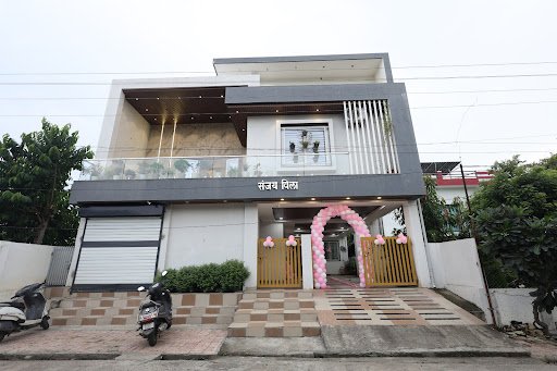 Ayush Photo Studio | Wedding Photographer in Amravati Ayush Photo Studio | Wedding Photographer in Amravati