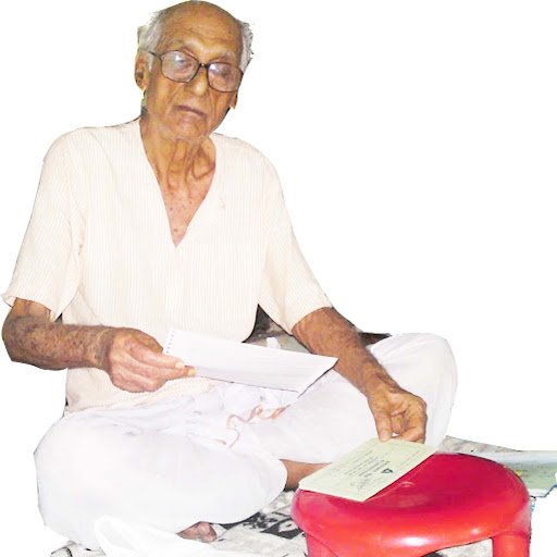 PKS Naidu Photo Shop