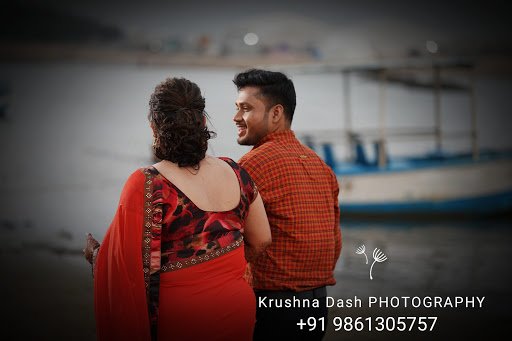KRUSHNA DASH PHOTOGRAPHY