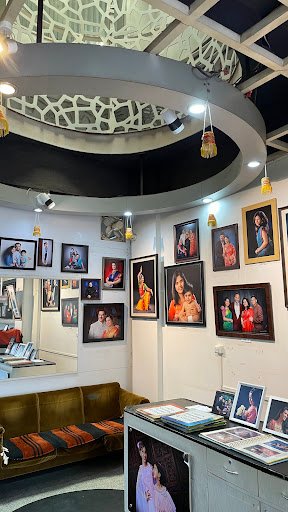 Subhash Photo Studio, Belgaum Subhash Photo Studio, Belgaum