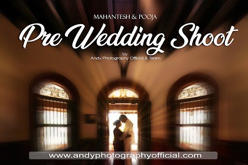 Andy Photography Studio Andy Photography Studio