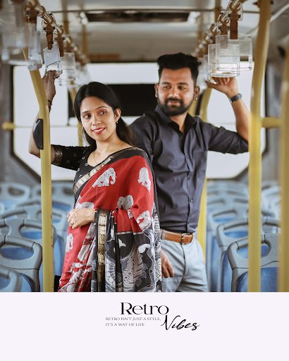 Aros Photo Studio - Best Photographer In Belagavi Aros Photo Studio - Best Photographer In Belagavi