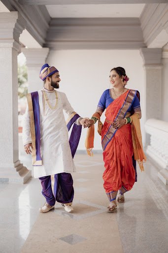 Photo Phactory Studio