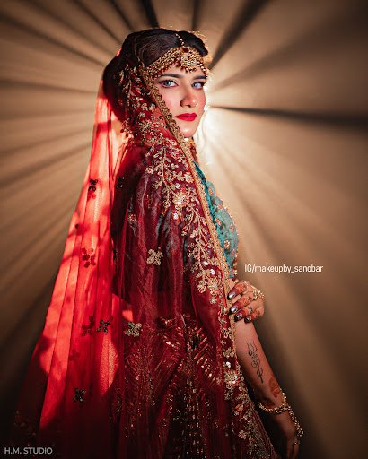 H.M. Photo Studio H.M. Photo Studio