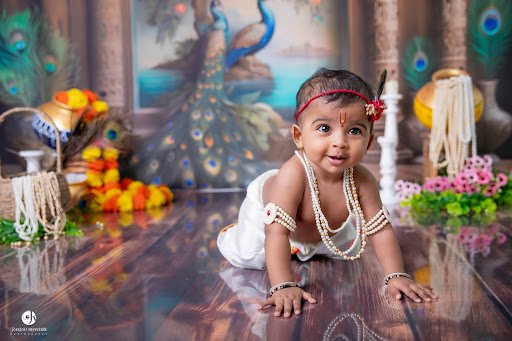 Memories studio (Rakesh Bhamare Photography) Memories studio (Rakesh Bhamare Photography)