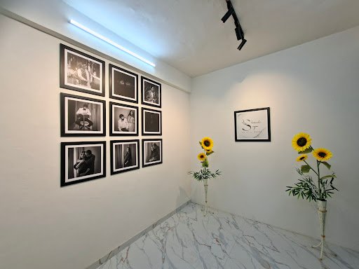 Shaadi Saga Photography By Atul Deore Shaadi Saga Photography By Atul Deore