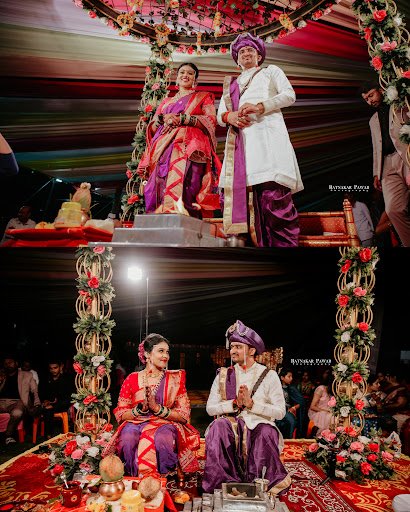 Ratnakar pawar photography Ratnakar pawar photography