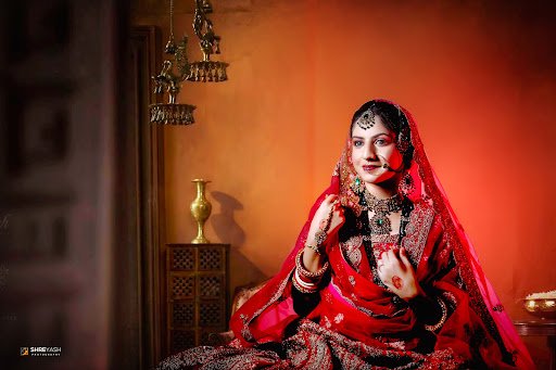 Shreyash Digital Photos Studio I Best Photo Studio Malegaon I Best Wedding Photographer in Malegaon Shreyash Digital Photos Studio I Best Photo Studio Malegaon I Best Wedding Photographer in Malegaon