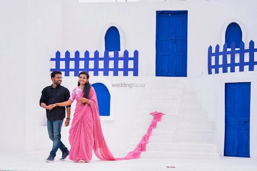 Sv digital studio Tirupati Sv digital studio Tirupati