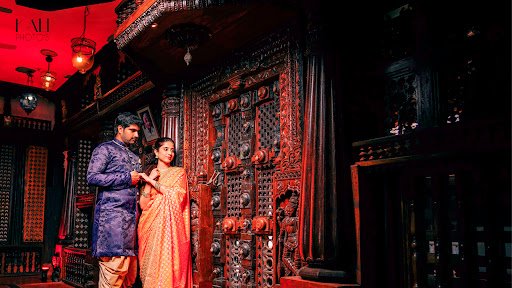 KALI PHOTOS | Wedding Photography | Candid Photography | Baby Portraits | Photo Studio Tirupati KALI PHOTOS | Wedding Photography | Candid Photography | Baby Portraits | Photo Studio Tirupati