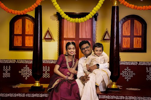 Themelandstudio Tirupati Themelandstudio Tirupati