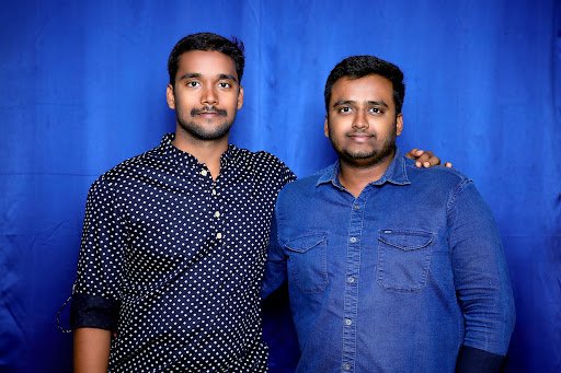 StudioDreamz wedding photography/Photo Studio/New Born photography/Baby shoot/Cinematic wedding