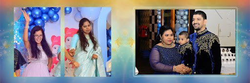 Sri Mahesh Digital Studio & Video Sri Mahesh Digital Studio & Video