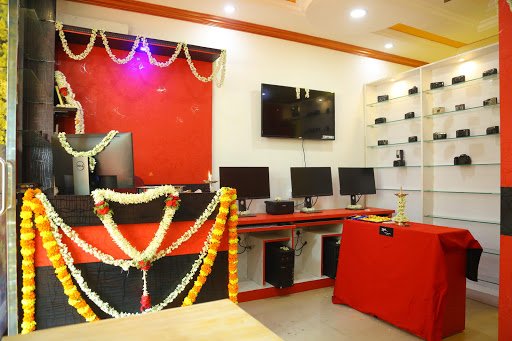 DK STUDIO MANGALORE DK STUDIO MANGALORE