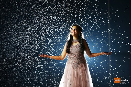 Photopeople Studio Photopeople Studio