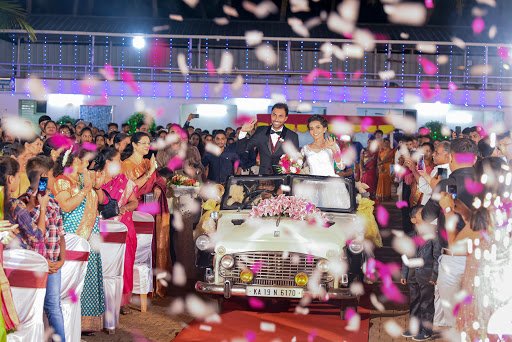 Studio Orchid Photography Art Framing Studio Studio Orchid Photography Art Framing Studio