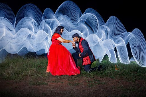 Lathish Photography Lathish Photography