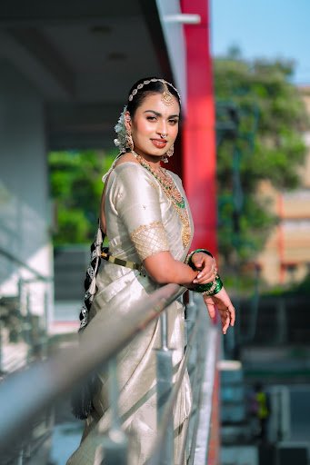 shree guru digital photo studio shree guru digital photo studio