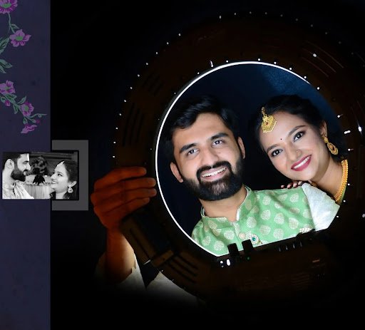 Kadalishwara Digital Studio Kadalishwara Digital Studio