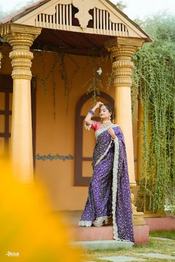 Forever Studio Nanded Forever Studio Nanded