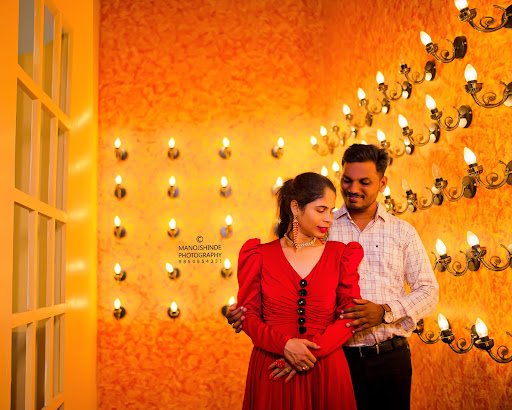 E-Magical Photo Studio Newborn baby-kids-Maternity E-Magical Photo Studio Newborn baby-kids-Maternity