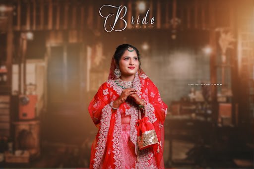 Pixel Gallery Photography Pixel Gallery Photography