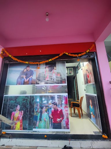 Dark House Photography Dark House Photography