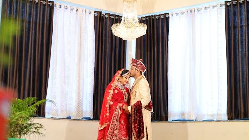 Shahuphotography Shahuphotography