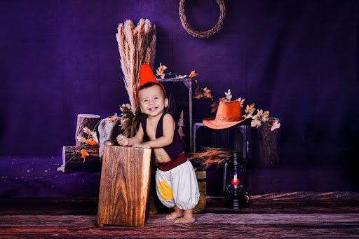 New Born Studioz - Best New Born & Maternity Photographer In Kurnool New Born Studioz - Best New Born & Maternity Photographer In Kurnool