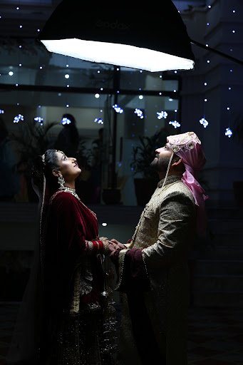 Maa ganga digital studio