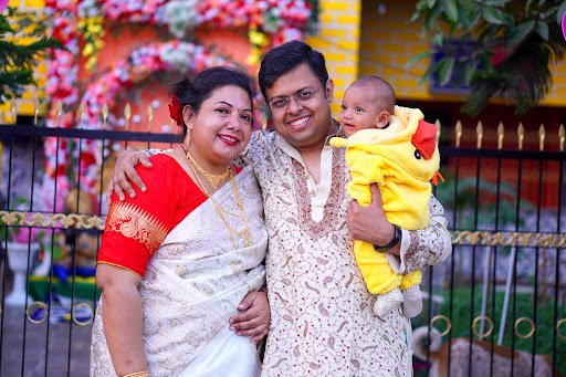 Studio Dreamland Studio Dreamland