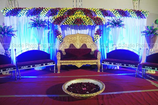 Studio Photo King Studio Photo King