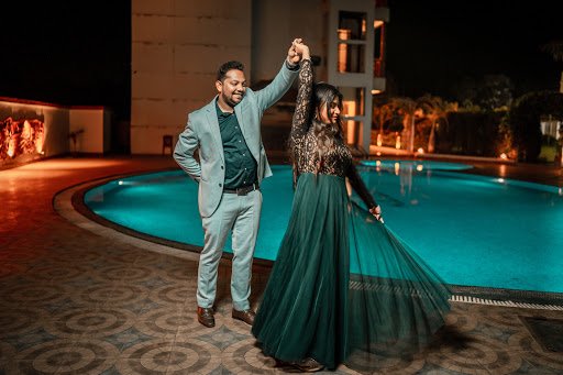 Photogenic Films N Fotoz - A Wedding Photography Destinations Photogenic Films N Fotoz - A Wedding Photography Destinations