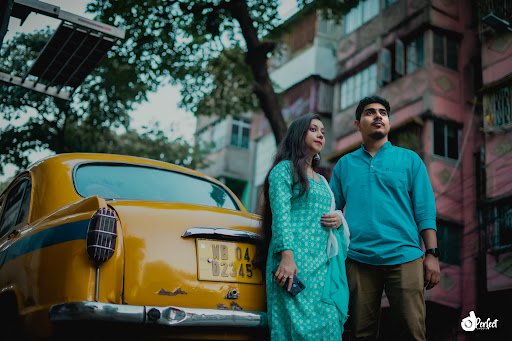 Perfect Shoots Perfect Shoots