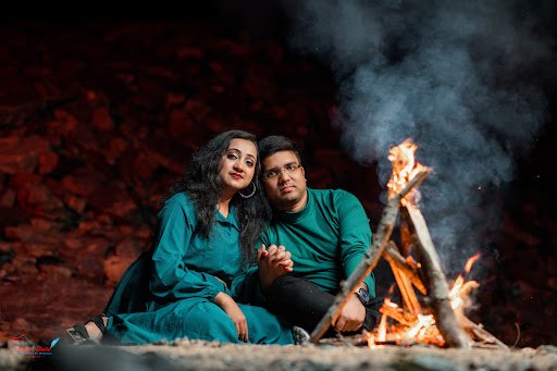 Halder Studio Halder Studio