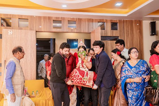 Durgapur Studio Durgapur Studio