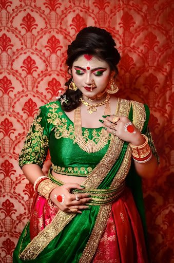 Studio Sure Shot Studio Sure Shot