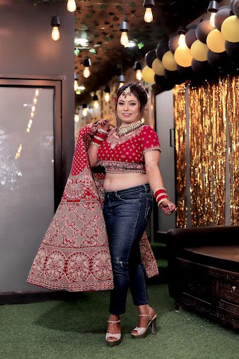 Gariniti Studios Gariniti Studios